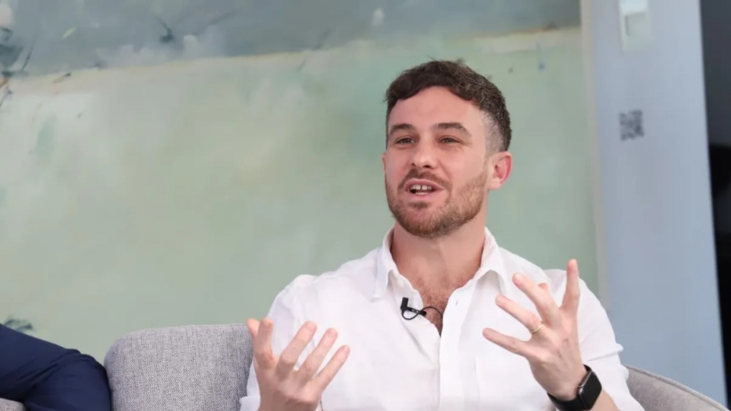 Lebane levanta USD 4 millones y acelera la digitalización financiera de la construcción en América Latina