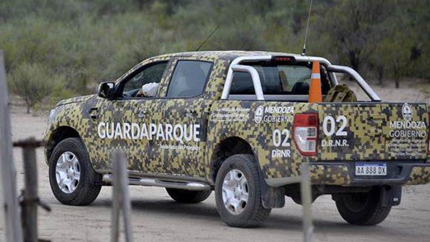 Ambiente lanza la convocatoria a Guardaparques de temporada
