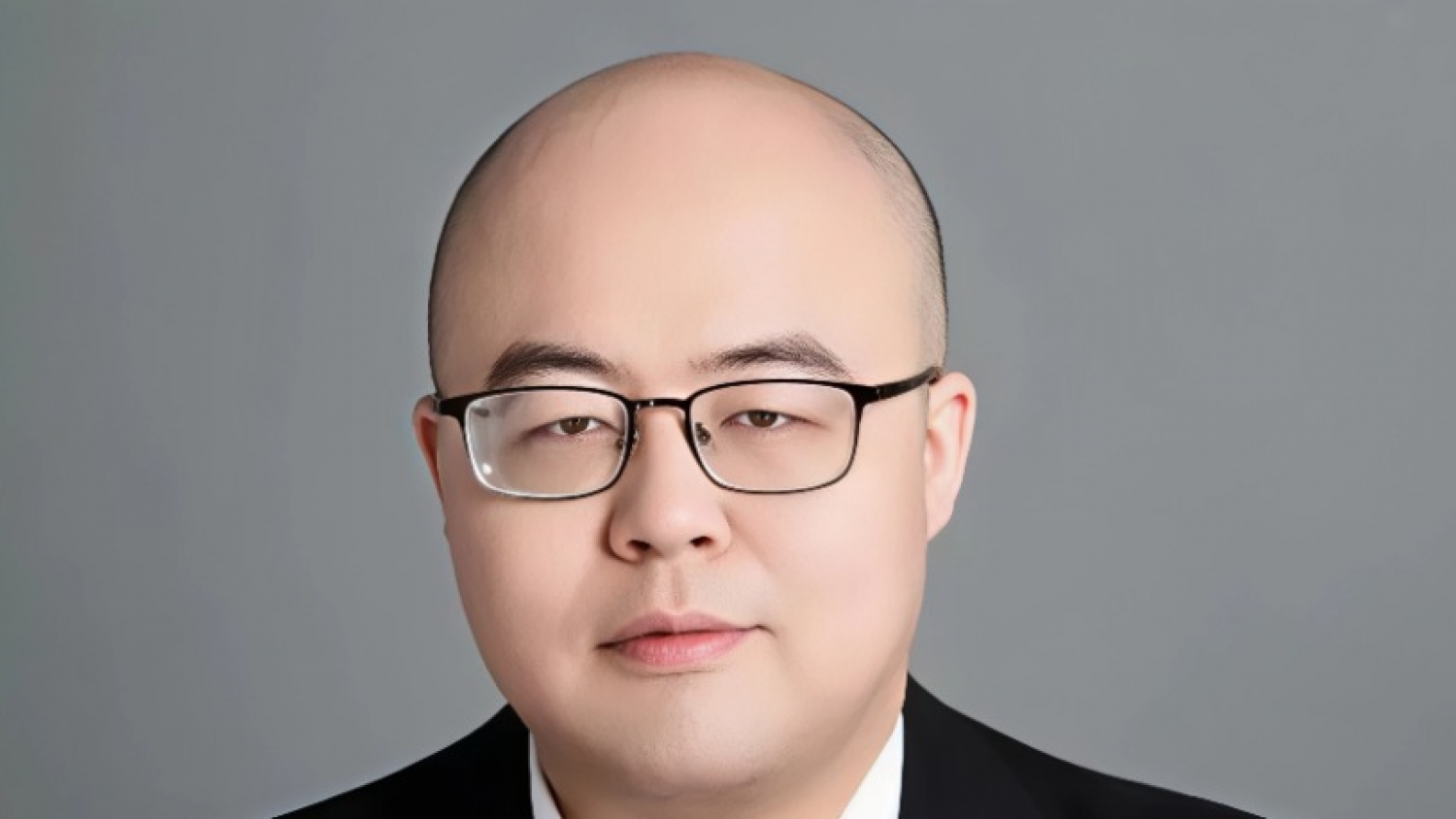 El debut bursátil de MiniMax convierte a Yan Junjie en uno de los multimillonarios más jóvenes de la IA china