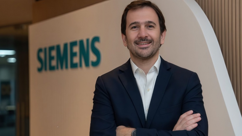 Siemens destaca el potencial de las redes eléctricas inteligentes