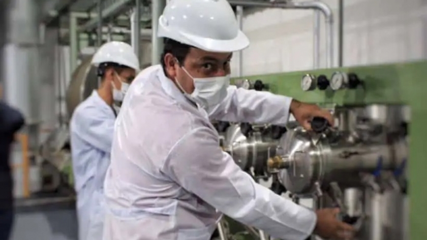 Se presentará financiamiento para el sector agroindustrial por $400 millones y el relanzamiento de la línea PAC empresas