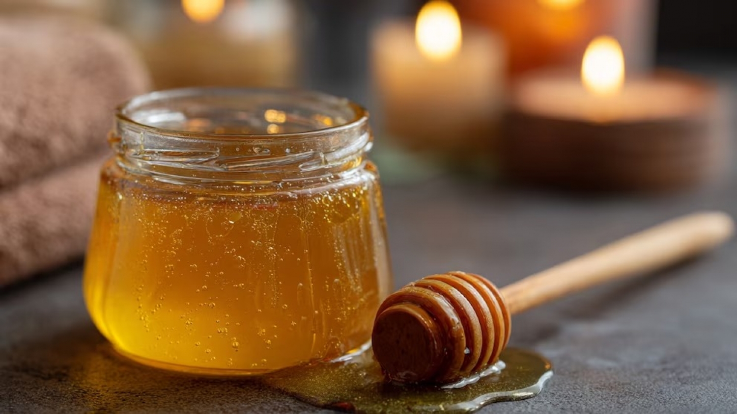 Exportaciones orgánicas argentinas crecieron 31% en 2025