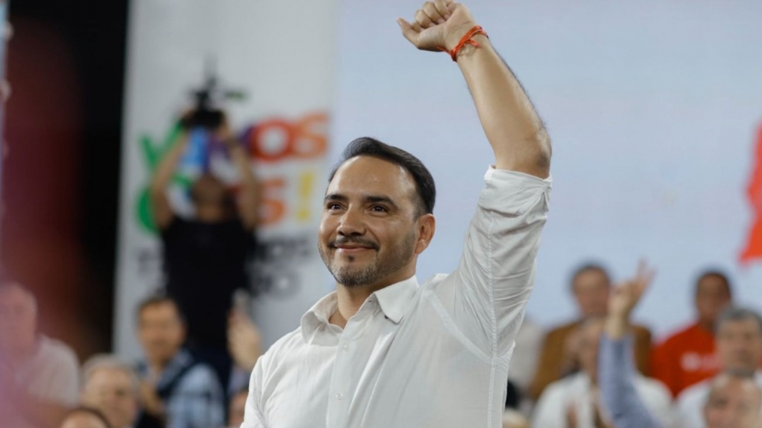 Corrientes ratifica la conducción del sistema fluvial y portuario para consolidar su rol logístico regional