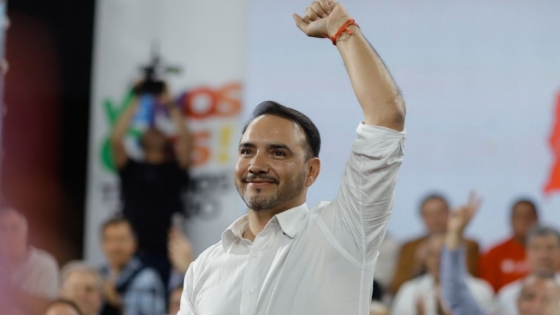 Corrientes ratifica la conducción del sistema fluvial y portuario para consolidar su rol logístico regional