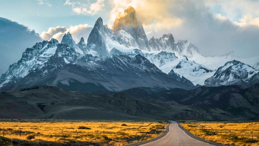 Aggreko firma un contrato para el suministro de una solución híbrida de 7 MW en la Patagonia