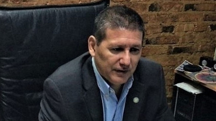 Desde el Odepoe sostienen que aún hay quienes desconocen el 