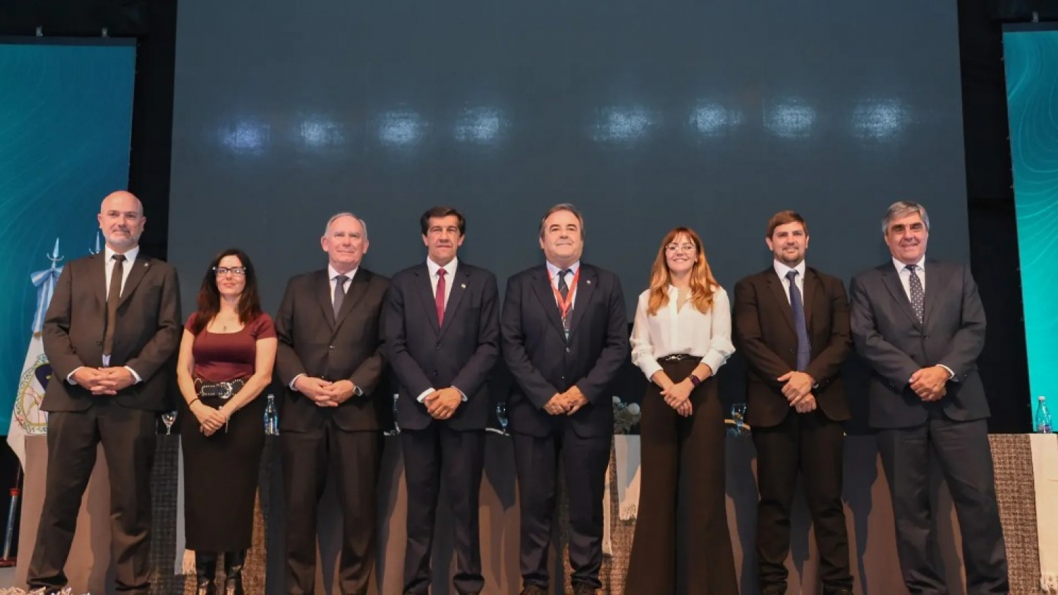 Litio: nuevas inversiones impulsan la producción en el NOA