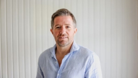 Lucciano’s acelera su expansión global y descarta una venta pese al interés de fondos internacionales