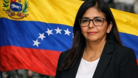 Venezuela flexibiliza su marco petrolero y abre la puerta a capitales extranjeros