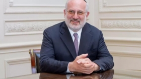 IRSA supera los US$ 80 millones en ventas y avanza con Ramblas del Plata en la ex Ciudad Deportiva de Boca