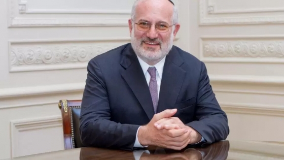 IRSA supera los US$ 80 millones en ventas y avanza con Ramblas del Plata en la ex Ciudad Deportiva de Boca