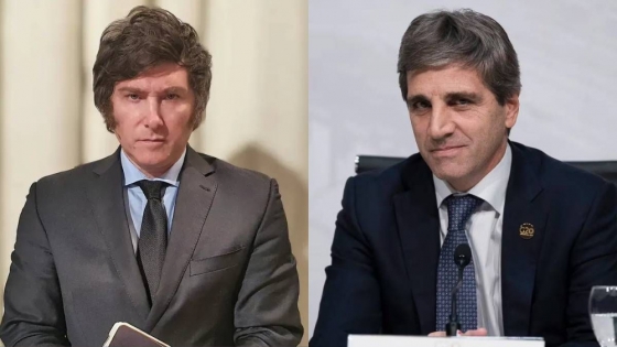 Inflación más baja en años: economistas y el Gobierno celebran el 1,5% de mayo sin cepo ni controles
