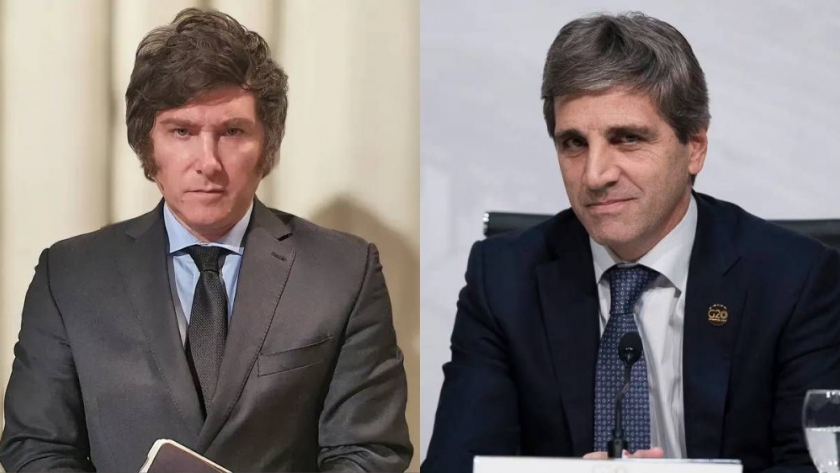 Inflación más baja en años: economistas y el Gobierno celebran el 1,5% de mayo sin cepo ni controles