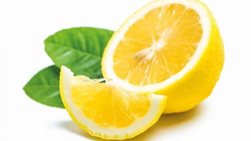 Limón: un cítrico sin desperdicio