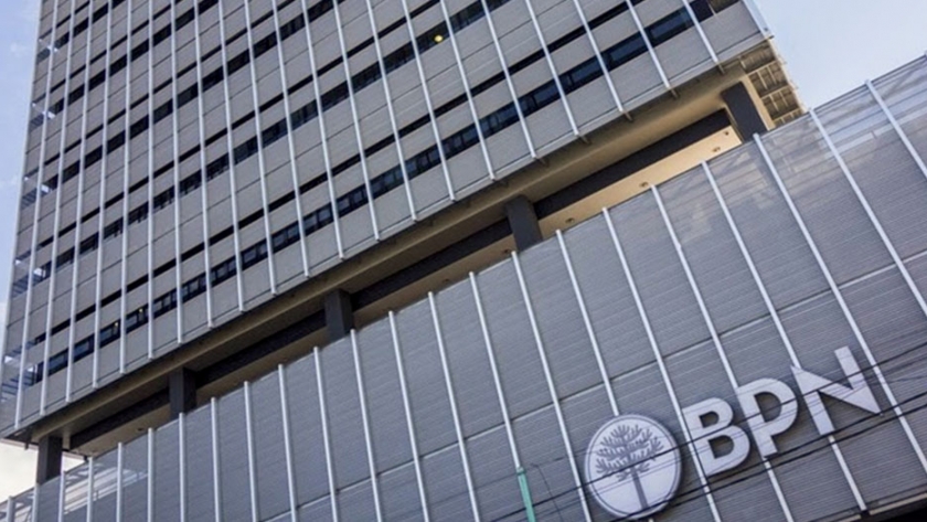 BPN lanza cinco días con cuotas y descuentos