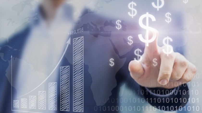 Inversiones de Impacto y nuevos paradigmas para la transformación