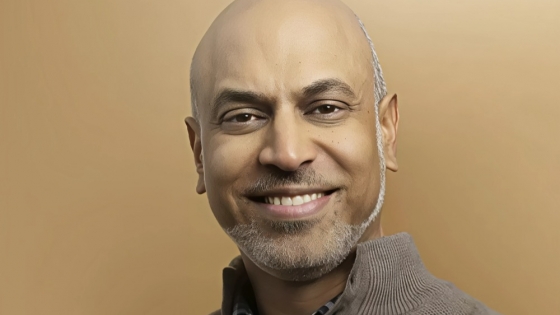 La estrategia silenciosa de Satya Patel: cómo un exGoogle convirtió startups aburridas en gigantes