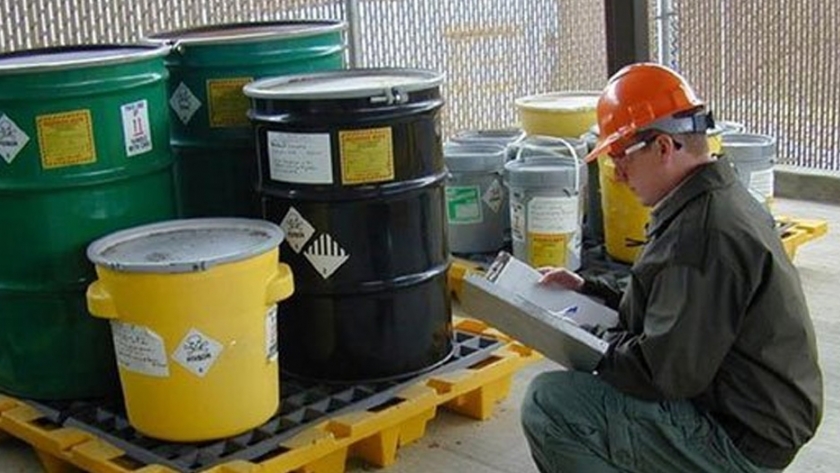 Prorrogan de manera excepcional vigencia de permisos ambientales
