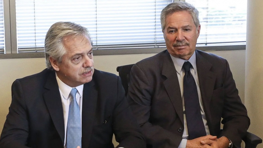 Designan a Embajadora argentina en Nueva Zelanda