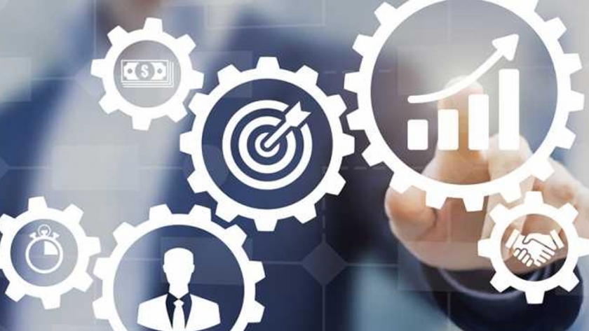 Continúa el ciclo de charlas sobre promoción de la calidad para pymes