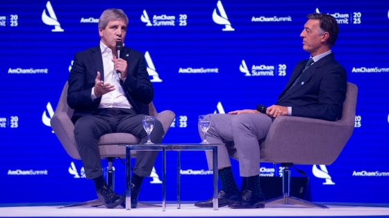 Empresarios valoran la estabilidad, pero exigen reformas e incentivos para reactivar inversiones