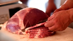 Precios de la carne: cambios en la composición del consumo alteran la dinámica de ajuste de precios