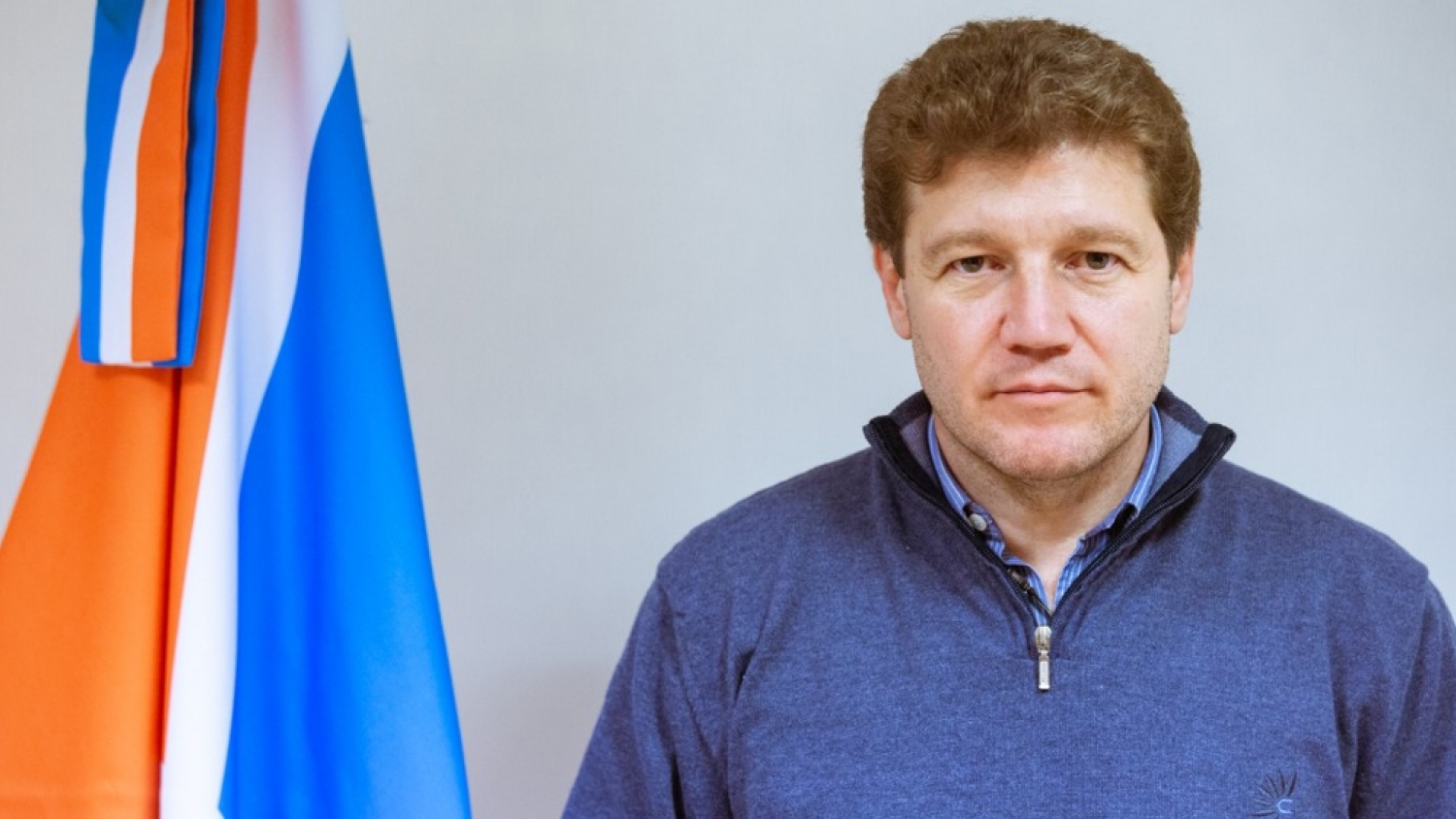 Tierra del Fuego potencia su proyección internacional con un récord de actividad en el Puerto de Ushuaia