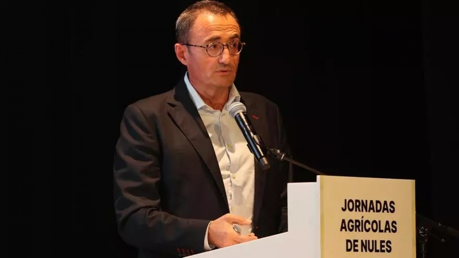 Semillas editadas: China domina las patentes y Europa acelera cambios regulatorios mientras España busca posicionarse