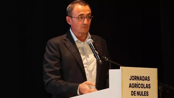 Semillas editadas: China domina las patentes y Europa acelera cambios regulatorios mientras España busca posicionarse