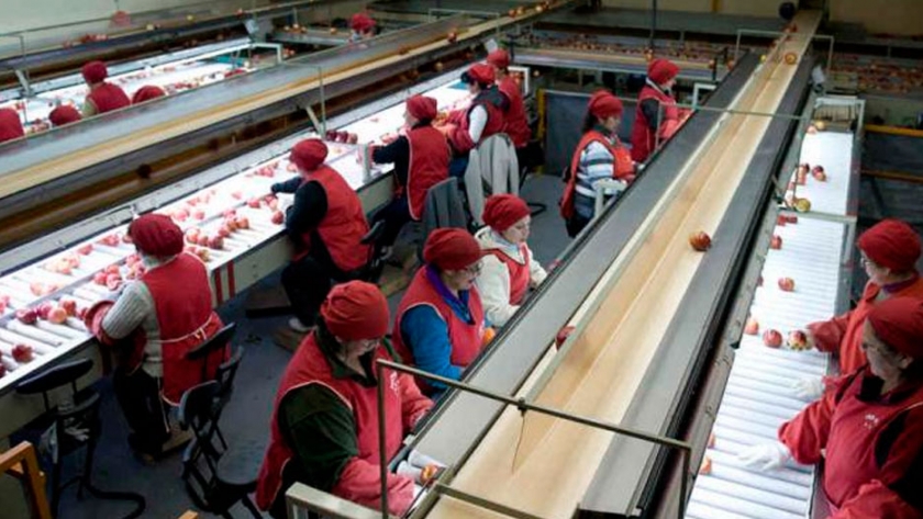 Buscan desarrollar el mercado de capitales en las economías regionales