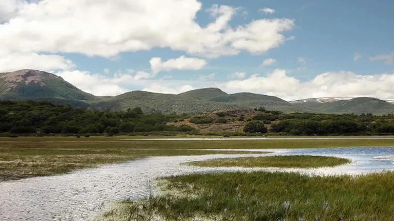 Río Mayo: el pueblo que conserva intacta la esencia de la Patagonia