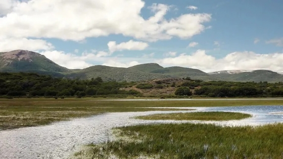 Río Mayo: el pueblo que conserva intacta la esencia de la Patagonia