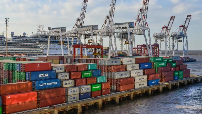 Cambios en las políticas antidumping: el impacto en el comercio exterior y el rol de los consumidores