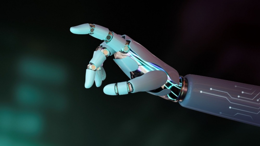 La revolución digital en la industria de pagos: la IA y la biometría transforman el comercio