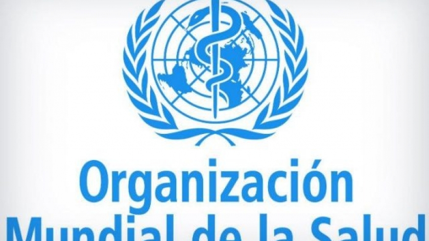 Según la entidad, el virus H5N1 podría dispersarse fuera de los Estados Unidos por aves migratorias.