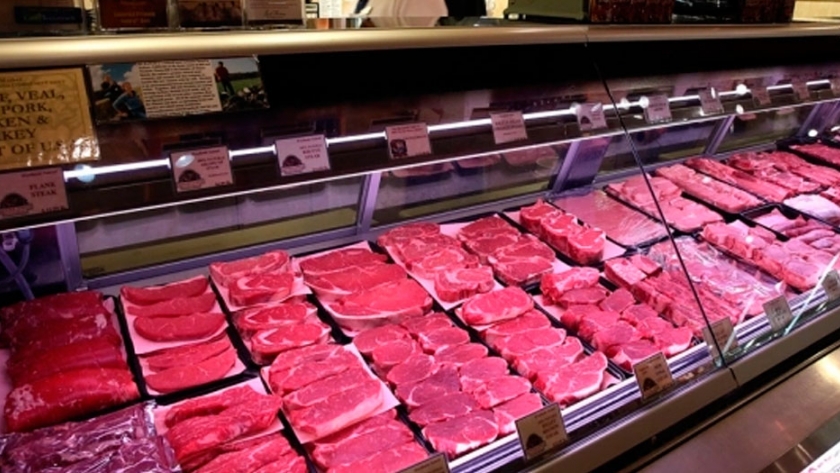 Nueva Zelanda: la pandemia pone en jaque al sector agrícola 
