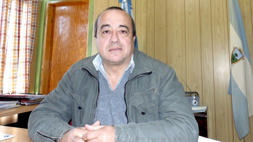 "Agregarle valor a la producción como salida laboral"