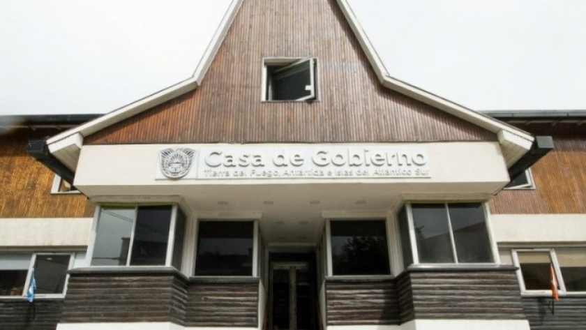 Tierra del Fuego fortalece su posicionamiento en el contexto internacional como miembro de ORU FOGAR