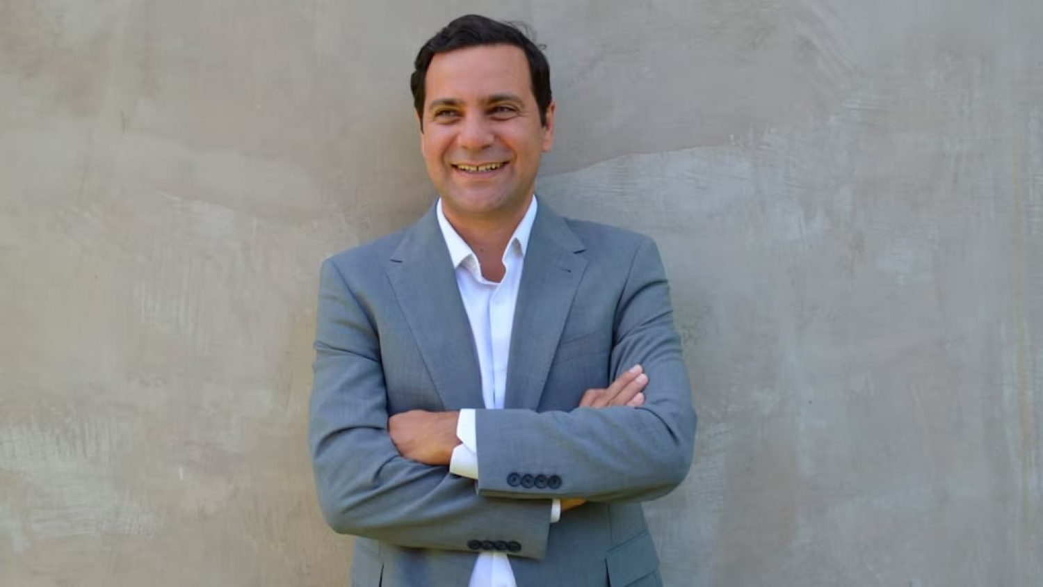 Fernando Marull advierte que la estabilidad es la clave para un ciclo de crecimiento sostenido