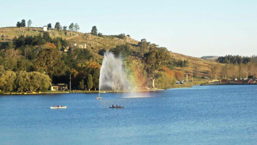 Producción destinará $500 millones en la nueva etapa del Fondo Cultura y el Turismo