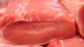 China busca menguar la suba de precios de las carnes