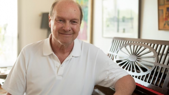 Los motores de dólares de la economía: qué sectores lideraron las exportaciones argentinas en 2025