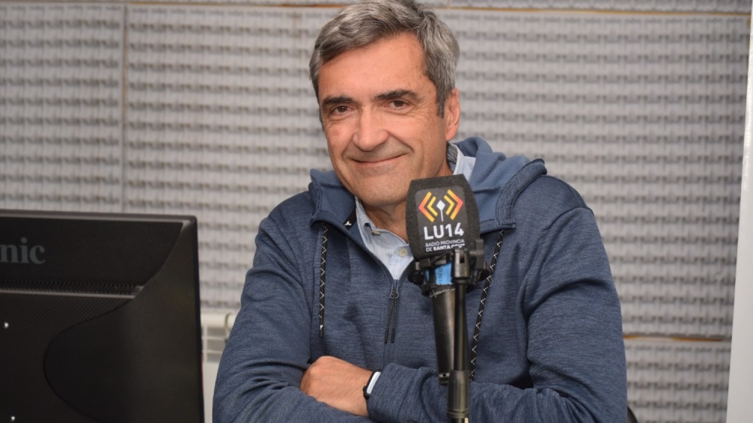 Los primeros productos pesqueros con valor agregado de Santa Cruz llegan a las góndolas de Río Gallegos