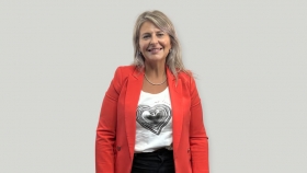 El secreto del maní cordobés para competir con EE.UU