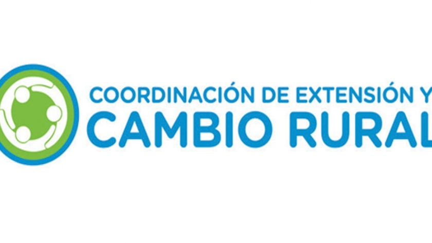 Cambio Rural 