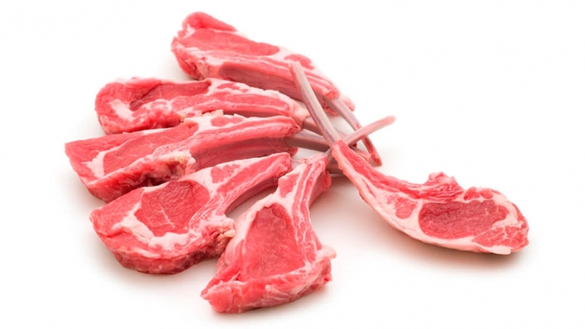 Brasil mantiene la demanda firme para carne ovina uruguaya