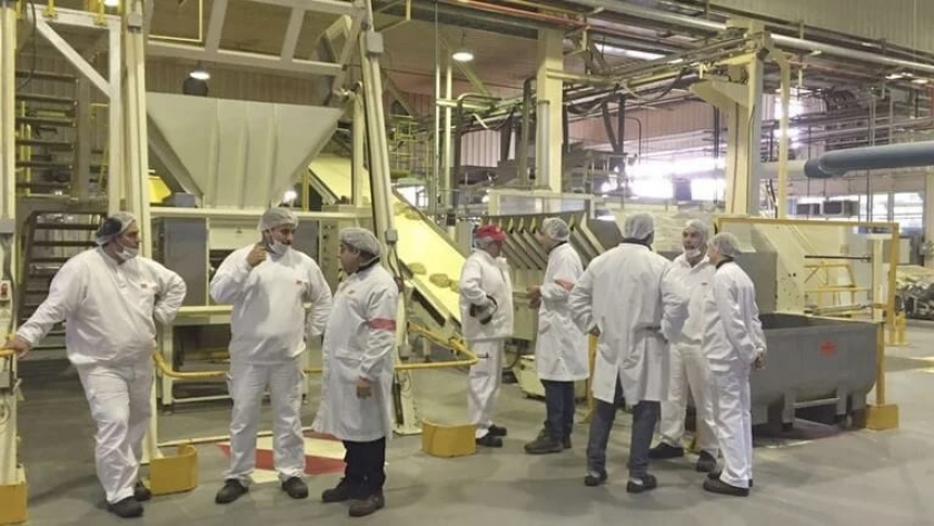 Estiman que uno de cada tres desocupados podría encontrar empleo gracias al agro