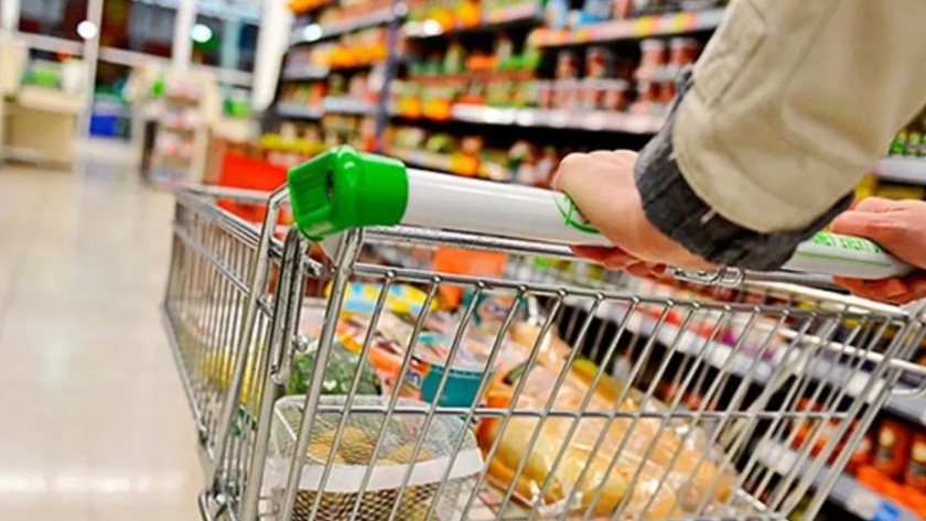 Ventas minoristas pymes. Resultados del mes de agosto 2020
