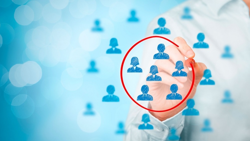 Elevate your business marketing: strategies for maximum impact