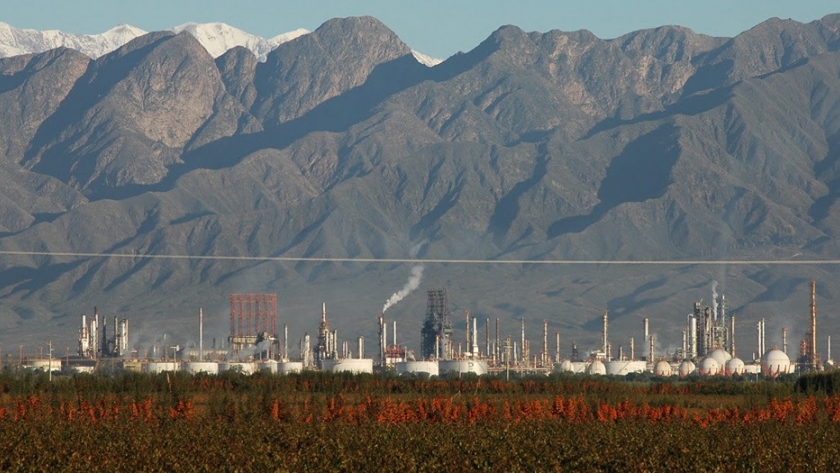 Las Agencias de Desarrollo Local PyME podrán presentar proyectos para el financiamiento del Programa PROCER hasta el 15 de enero